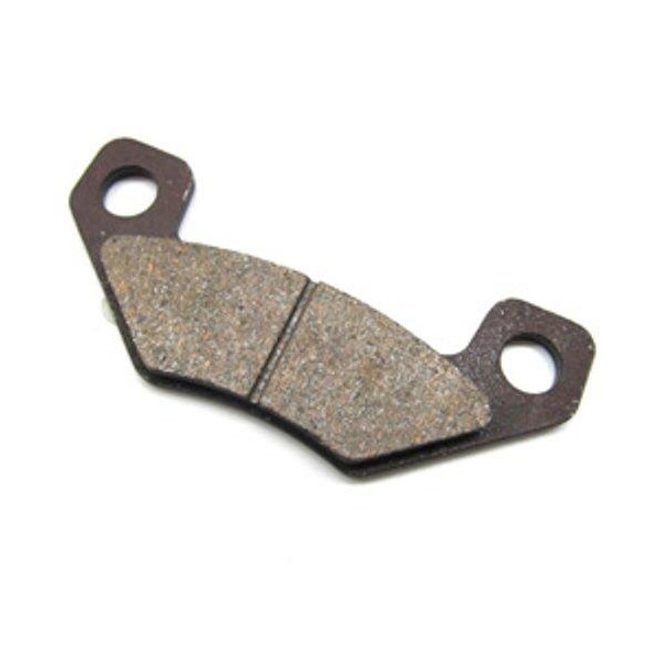 Ilc Replacement for Ezgo / Cushman / Textron 616450 616450 EZGO / CUSHMAN / TEXTRON - main